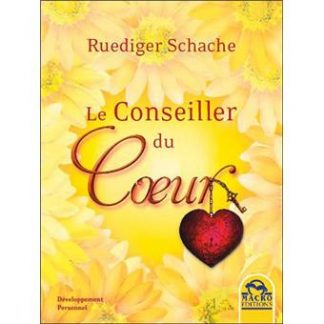Le conseiller du coeur