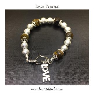 Love Protect